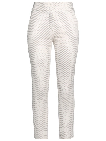 peserico bottomwear casual παντελόνι