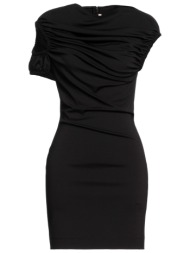 christopher kane φορεματα μίνι φόρεμα