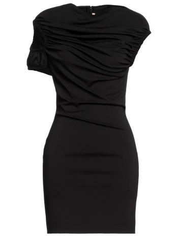 christopher kane φορεματα μίνι φόρεμα