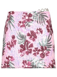 maje bottomwear μίνι ...