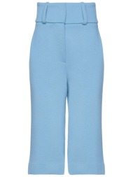 circus hotel bottomwear ...