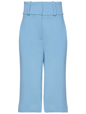 circus hotel bottomwear casual παντελόνι