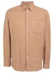 selected homme μπλουζακια πουκάμισο