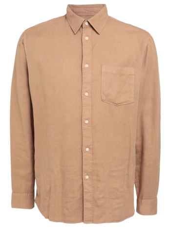 selected homme μπλουζακια πουκάμισο