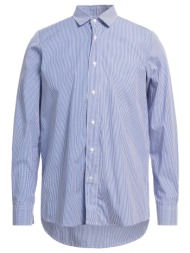 family first milano ...