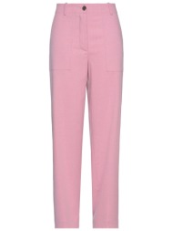 erika cavallini bottomwear casual παντελόνι