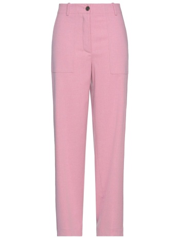 erika cavallini bottomwear casual παντελόνι