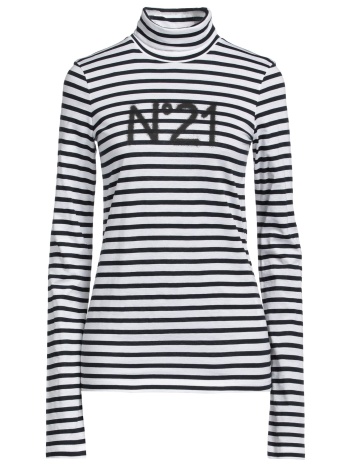n°21 μπλουζακια t-shirt