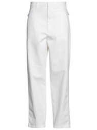 department 5 bottomwear casual παντελόνι