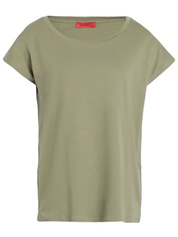 max&co. μπλουζακια t-shirt