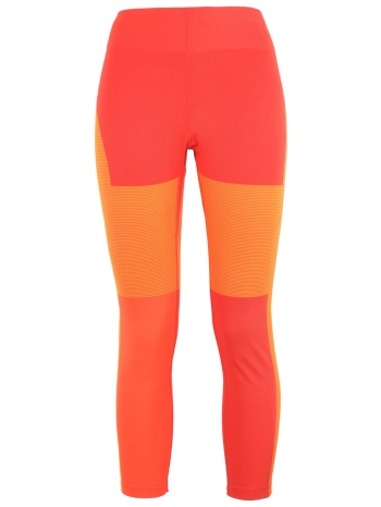 nike bottomwear κολάν