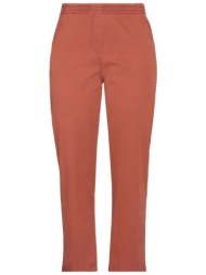 8pm bottomwear casual παντελόνι