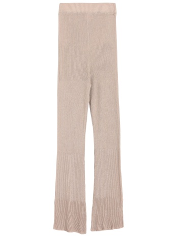 nocold bottomwear casual παντελόνι