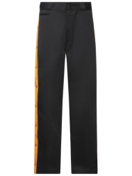 dickies bottomwear casual παντελόνι