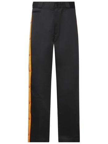 dickies bottomwear casual παντελόνι