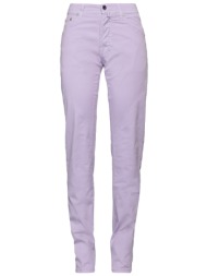 jacob cohёn bottomwear ...