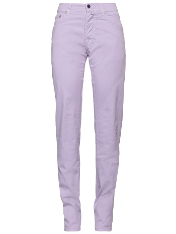 jacob cohёn bottomwear casual παντελόνι