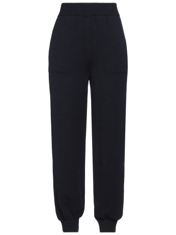 msgm bottomwear casual παντελόνι