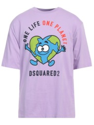dsquared2 μπλουζακια t-shirt