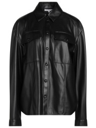 patrizia pepe μπλουζακια ...