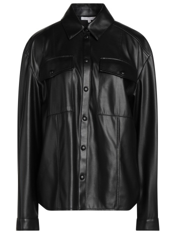 patrizia pepe μπλουζακια πουκάμισο