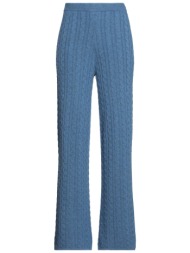 guess bottomwear casual ...