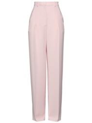 rhea costa bottomwear casual παντελόνι