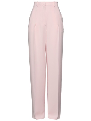 rhea costa bottomwear casual παντελόνι