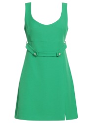 chiara ferragni φορεματα μίνι φόρεμα