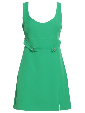 chiara ferragni φορεματα μίνι φόρεμα