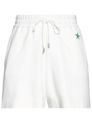 sandro bottomwear σορτς ...