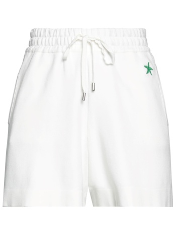 sandro bottomwear σορτς & βερμούδες