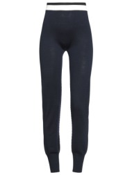 jil sander bottomwear casual παντελόνι