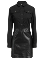 liu •jo φορεματα μίνι ...