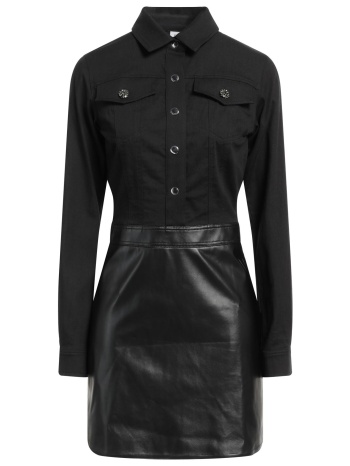 liu •jo φορεματα μίνι φόρεμα