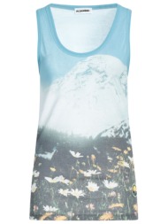 jil sander+ μπλουζακια ...