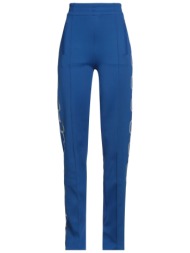 burberry bottomwear ...