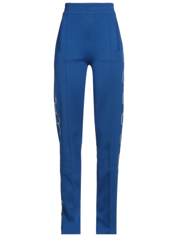 burberry bottomwear casual παντελόνι