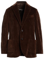 circolo 1901 συνολα και ...