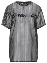 frankie morello μπλουζακια τοπ