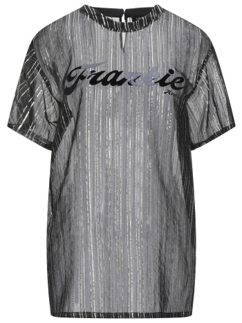 frankie morello μπλουζακια τοπ