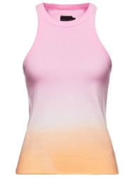 wsly μπλουζακια αμάνικο ...