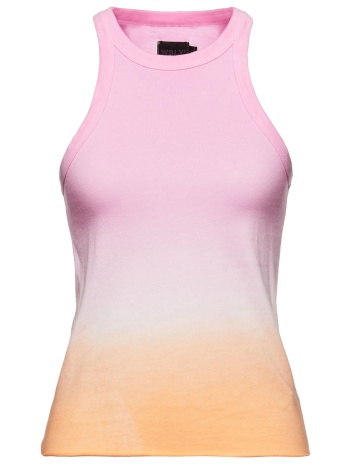 wsly μπλουζακια αμάνικο μπλουζάκι