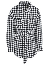 only μπλουζακια πουκάμισο