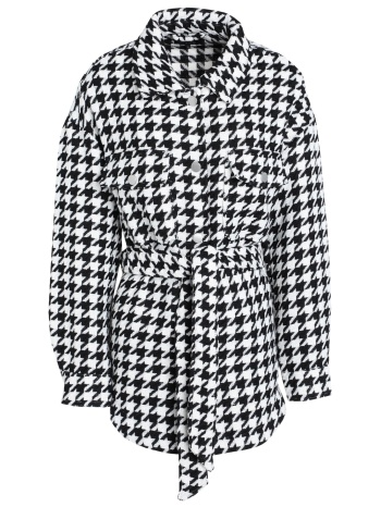 only μπλουζακια πουκάμισο