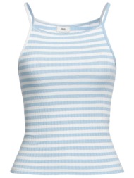 jacqueline de yong ...