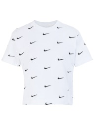 nike μπλουζακια t-shirt