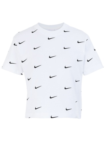 nike μπλουζακια t-shirt