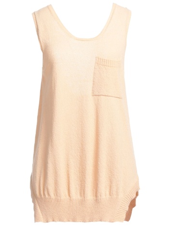 beatrice .b μπλουζακια τοπ