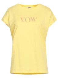 garcia μπλουζακια t-shirt